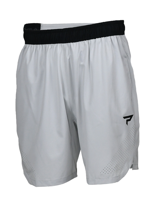 PADDLETEK Performance 7" Men's Short