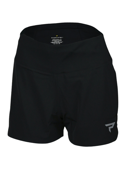 PADDLETEK Performance 7" Women's Short