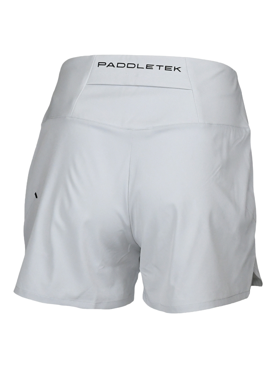 PADDLETEK Performance 7" Women's Short