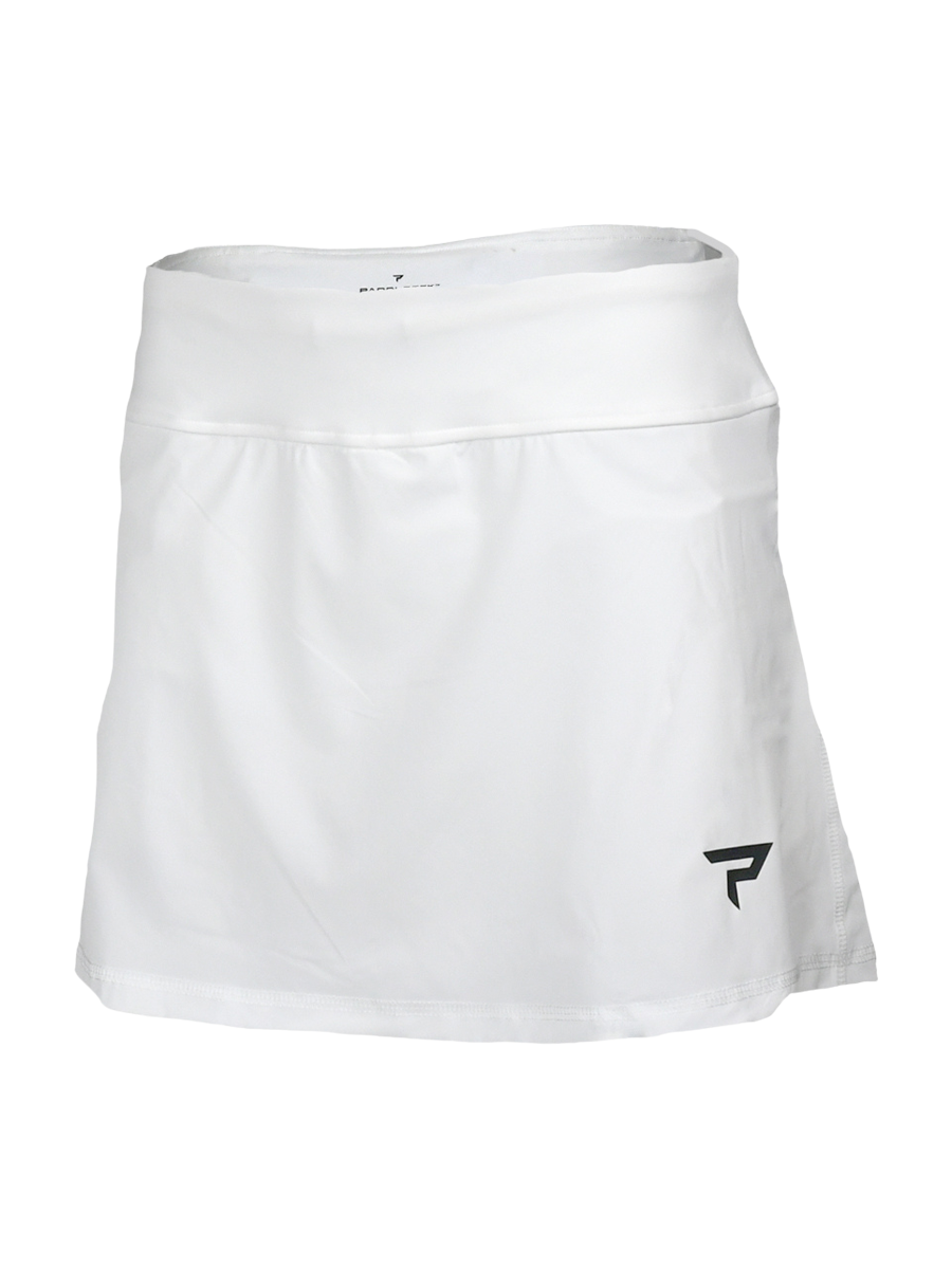 PADDLETEK Performance Women's Skort
