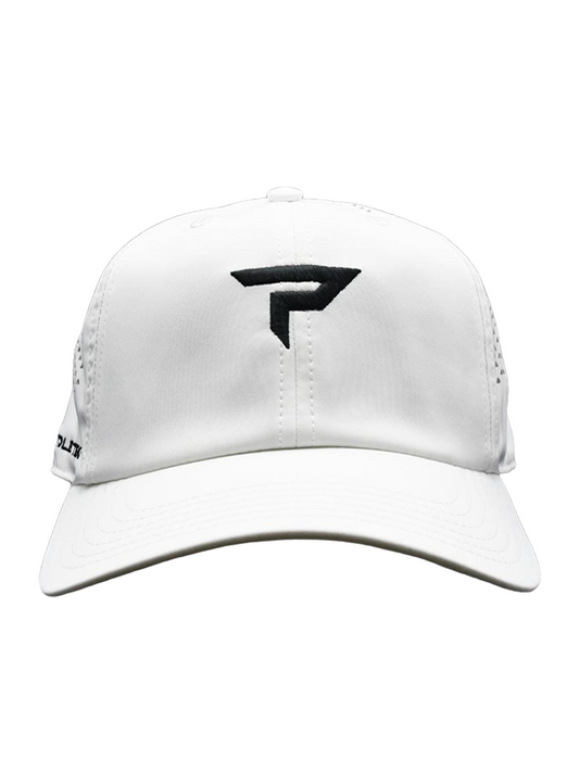 PADDLETEK Performance Icon Hat