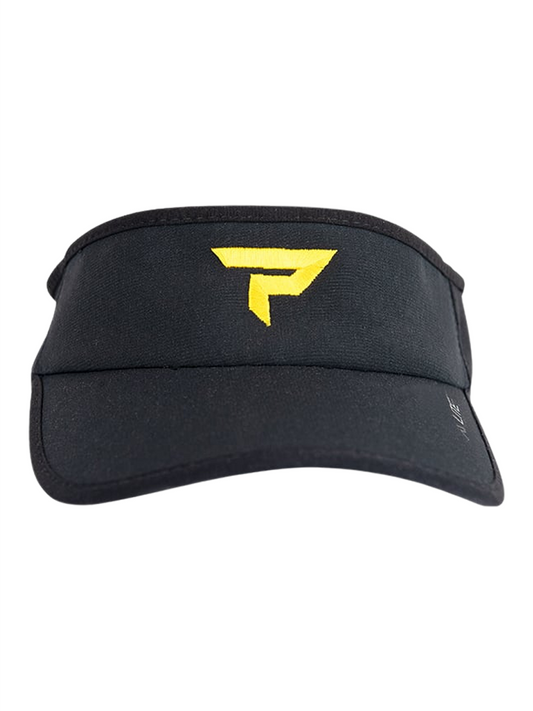 PADDLETEK Performance Icon Visor