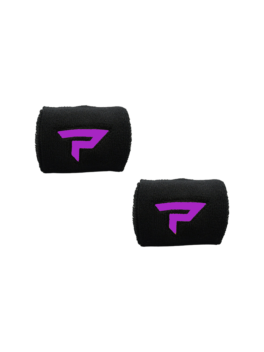 PADDLETEK Wristband