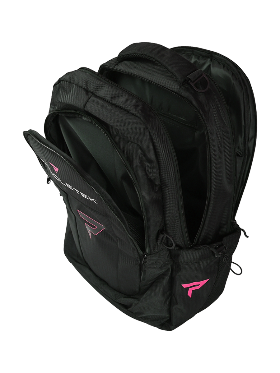 PADDLETEK Sport Backpack