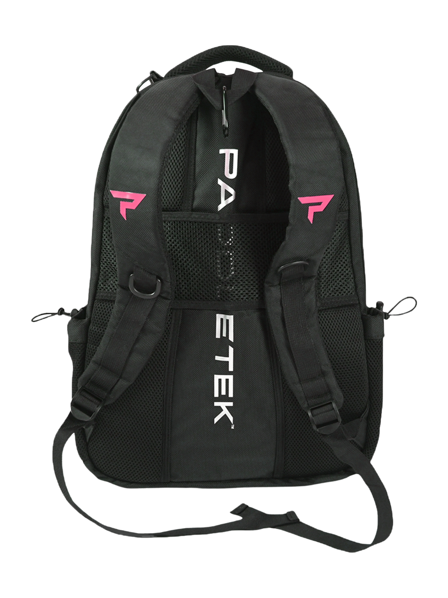 PADDLETEK Sport Backpack