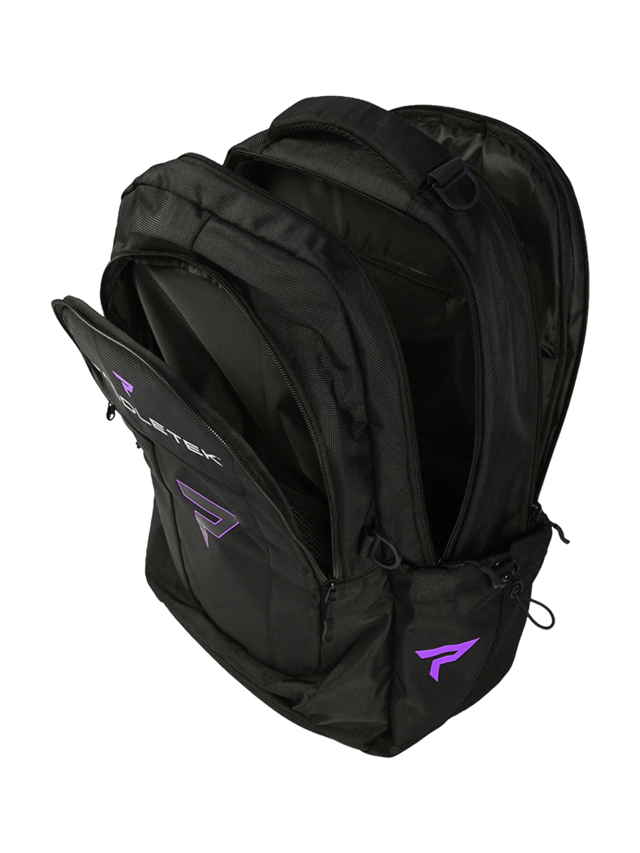 PADDLETEK Sport Backpack