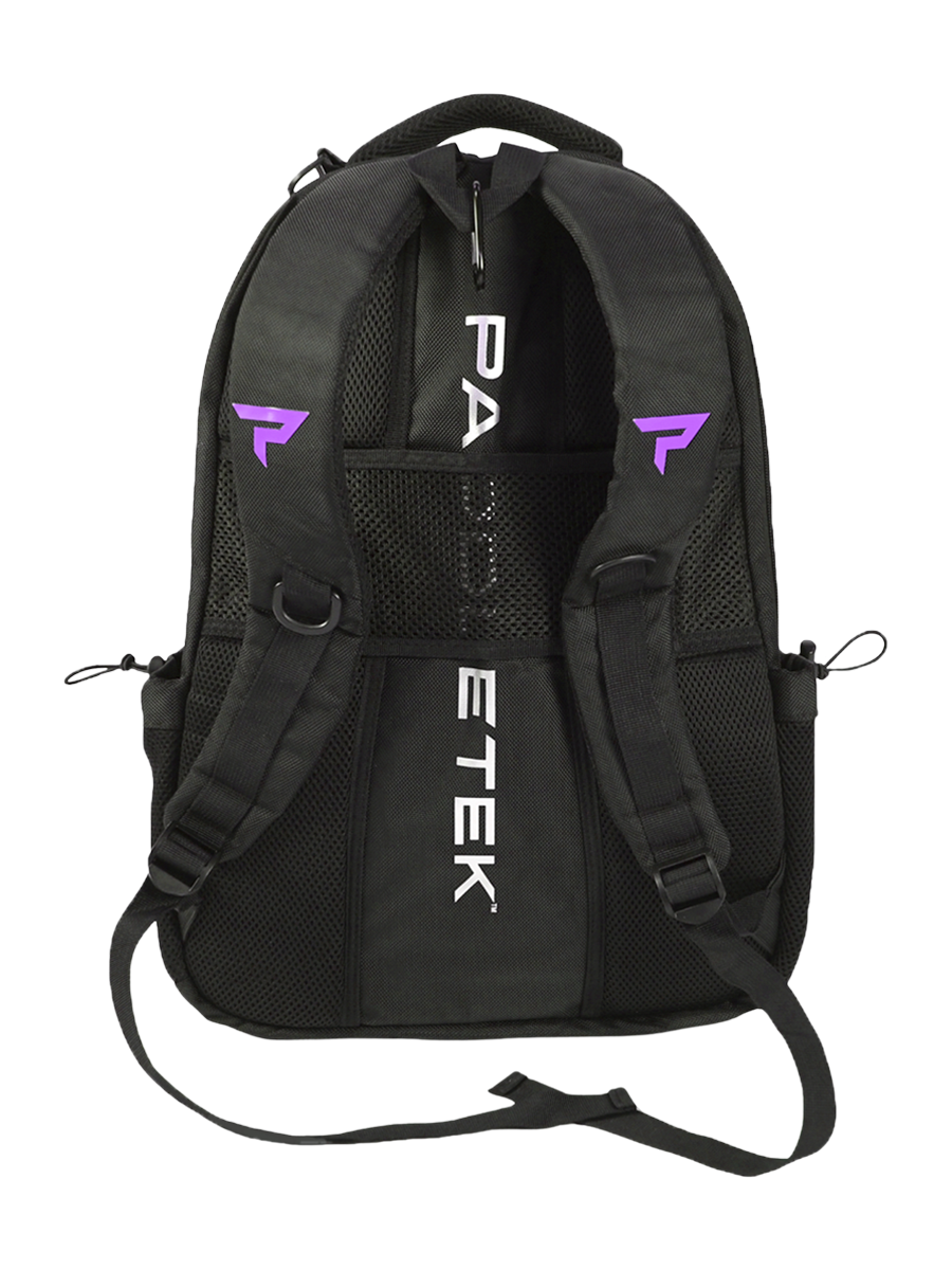 PADDLETEK Sport Backpack