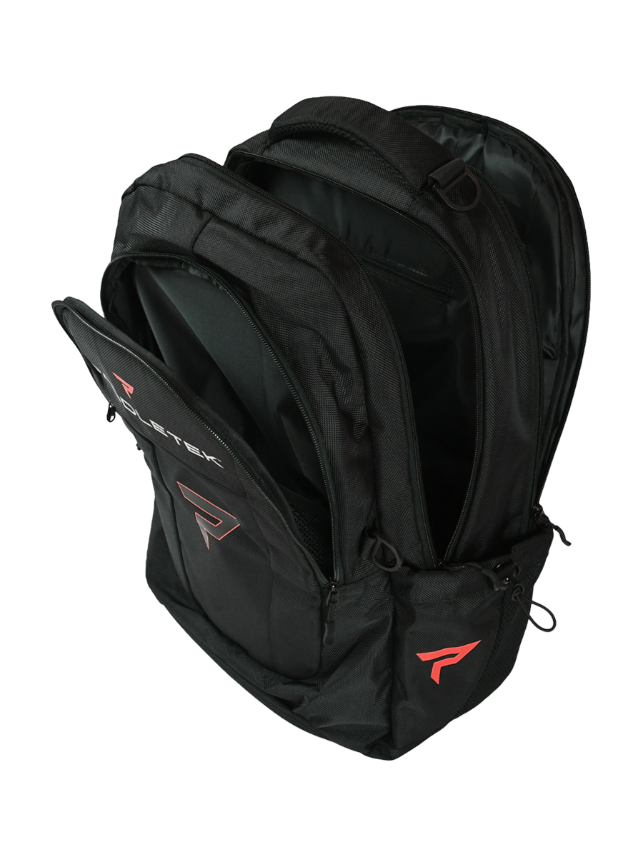 PADDLETEK Sport Backpack