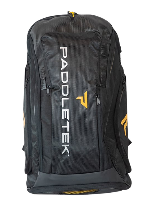PADDLETEK Tour Bag