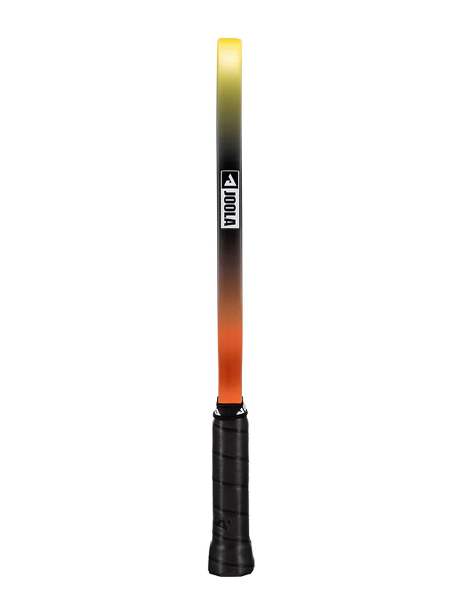 JOOLA Scorpeus 3S Dual Pickleball Paddle