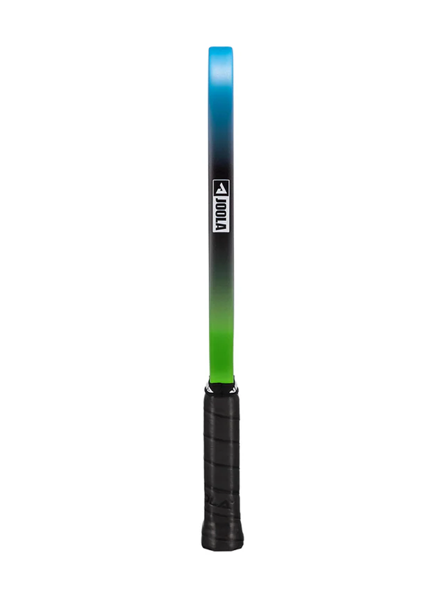 JOOLA Hyperion 3S Dual Pickleball Paddle