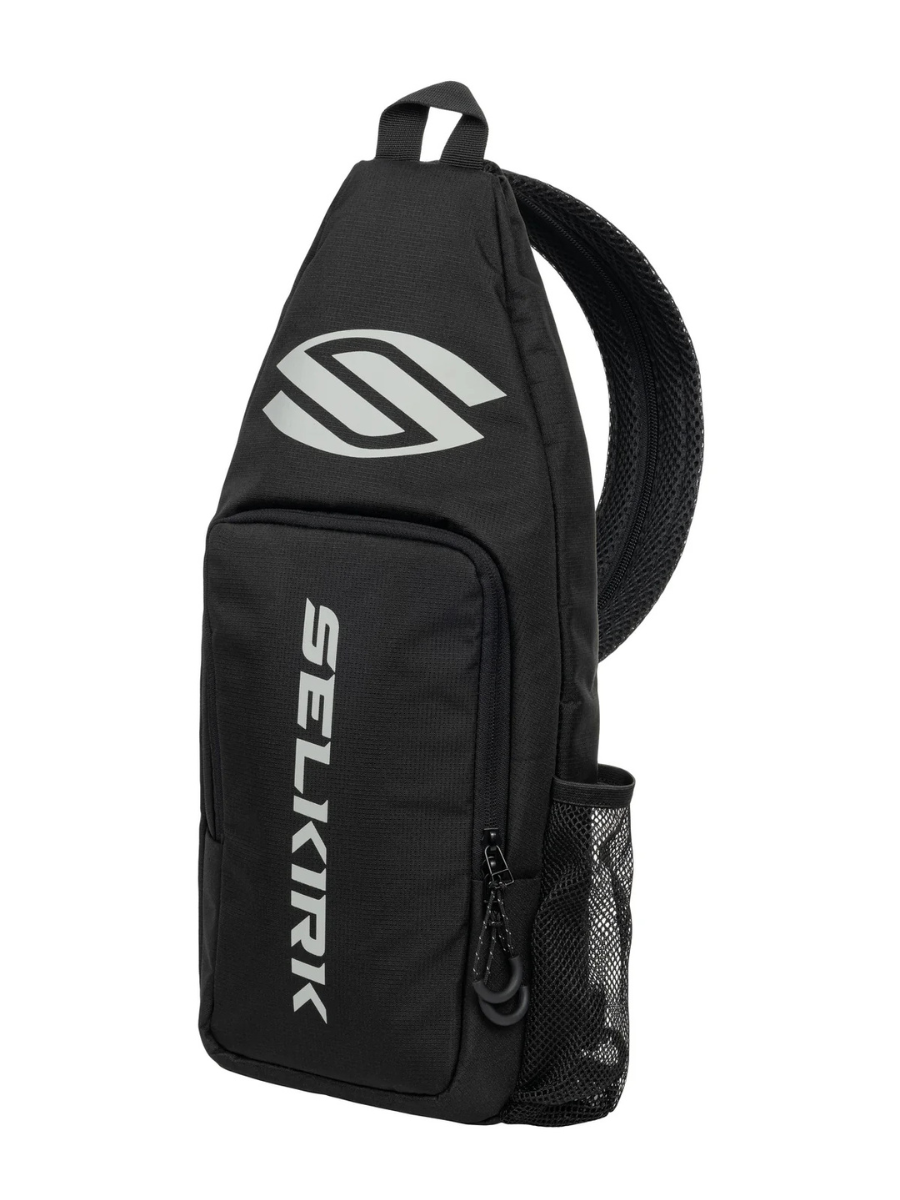 SELKIRK Core Line Pickleball Sling Bag