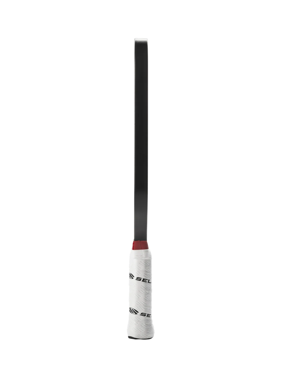 SELKIRK LABS Project 008 Asia Invikta 16mm Pickleball Paddle