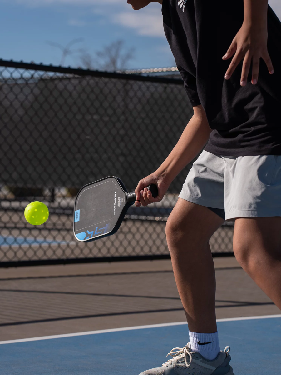 SELKIRK SLK Catalyst Pickleball Bundle
