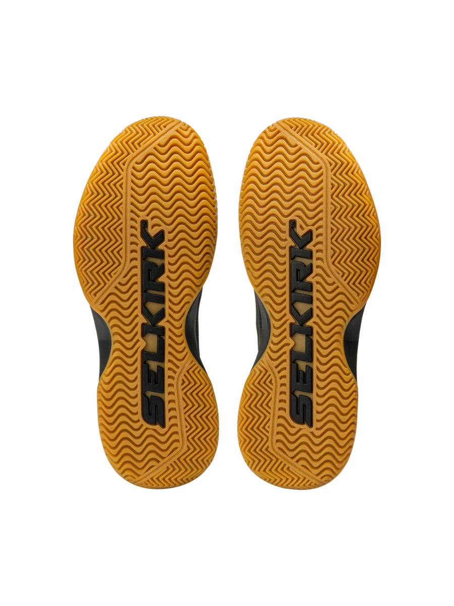 SELKIRK Sport CourtStrike Pro 3.0 Women's Pickleball Shoes - Asia Edition