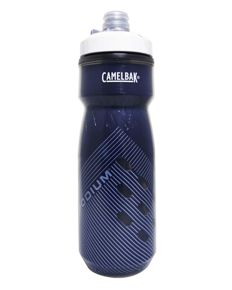 CAMELBAK Podium Chill .62L Bottle