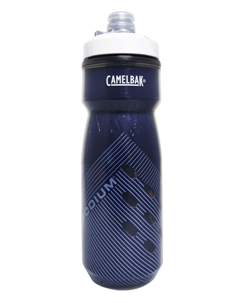 CAMELBAK Podium Chill 0.62L Bottle