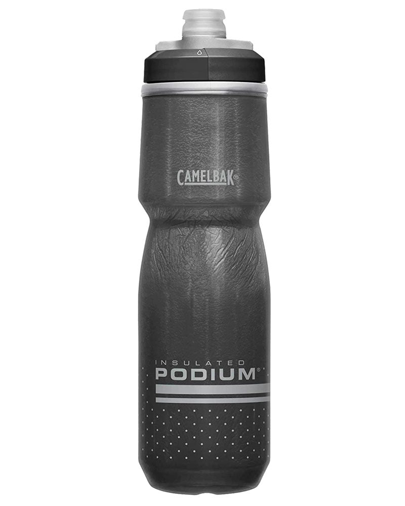 CAMELBAK Podium Chill .71L Bottle