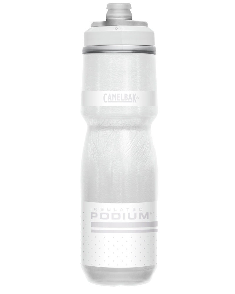 CAMELBAK Podium Chill .71L Bottle