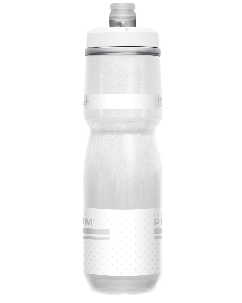 CAMELBAK Podium Chill .71L Bottle