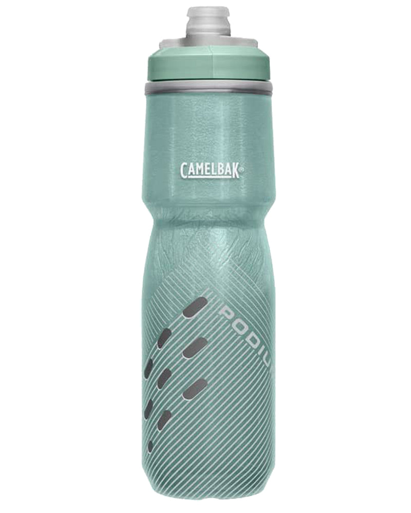 CAMELBAK Podium Chill .71L Bottle