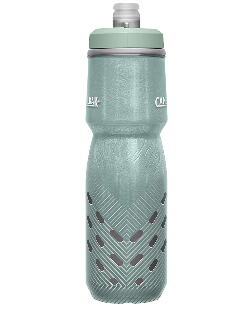 CAMELBAK Podium Chill .71L Bottle