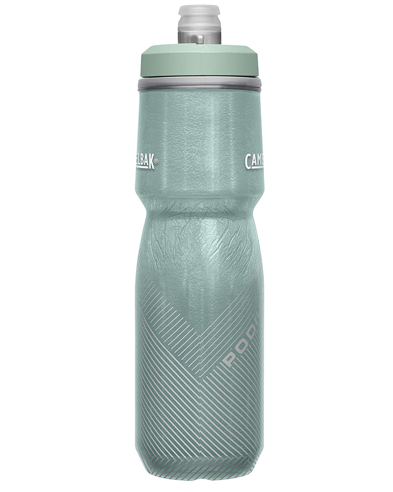 CAMELBAK Podium Chill .71L Bottle