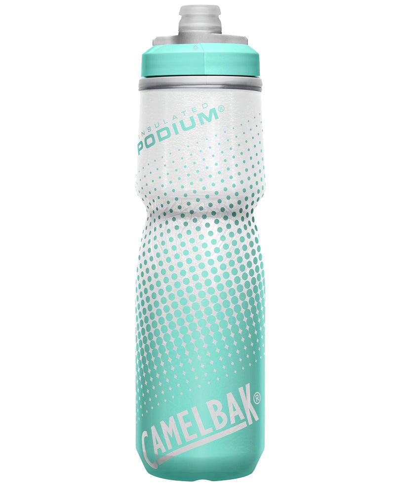 CAMELBAK Podium Chill .71L Bottle