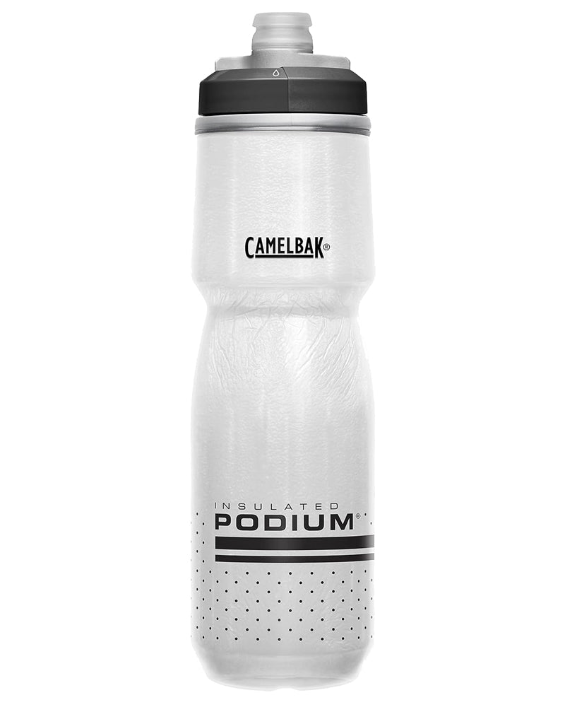 CAMELBAK Podium Chill .71L Bottle