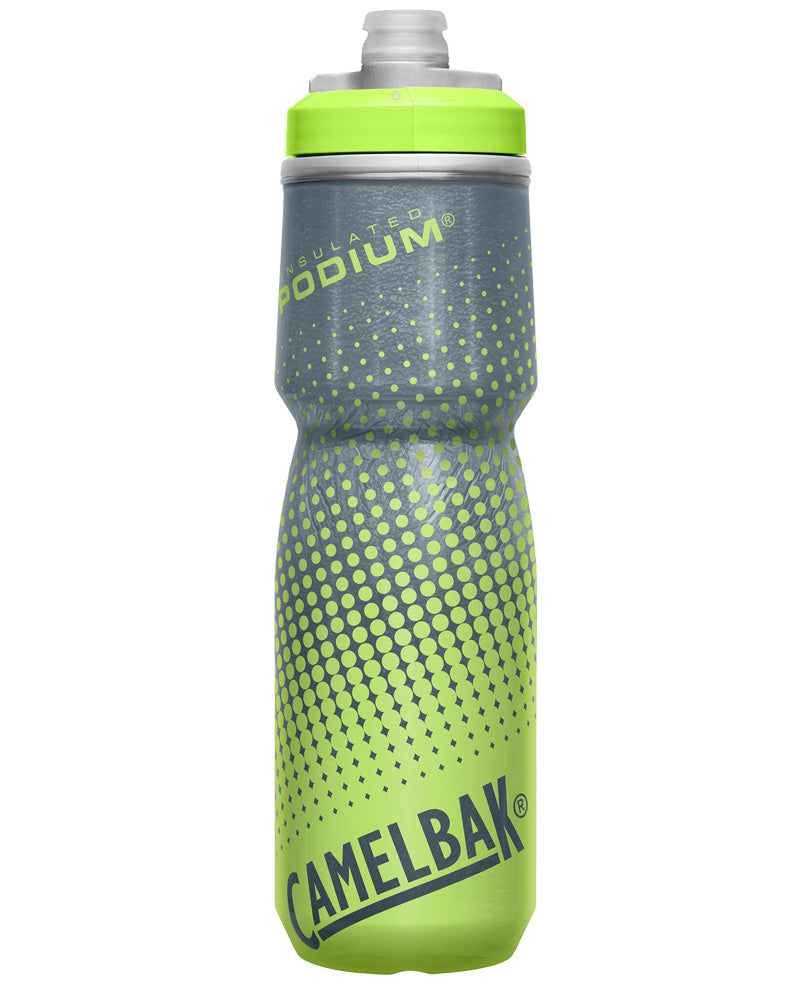 CAMELBAK Podium Chill .71L Bottle