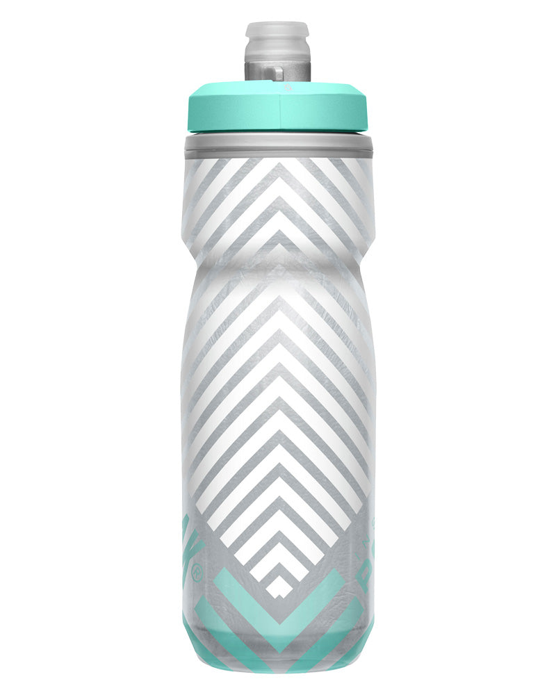 CAMELBAK Podium Chill Outdoor .62L Bottle