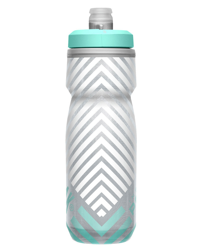 CAMELBAK Podium Chill Outdoor 0.62L Bottle