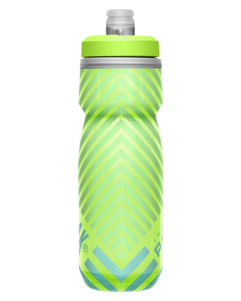 CAMELBAK Podium Chill Outdoor .62L Bottle