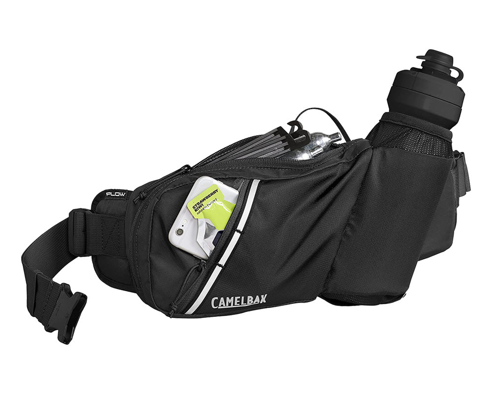 CAMELBAK Podium Flow Hydration Belt - .62L