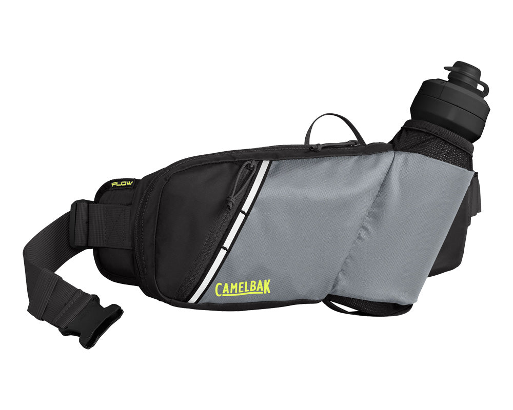 CAMELBAK Podium Flow Hydration Belt - .62L