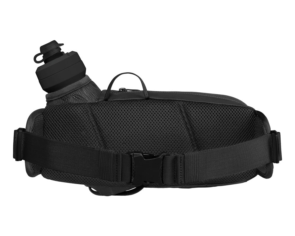 CAMELBAK Podium Flow Hydration Belt - .62L