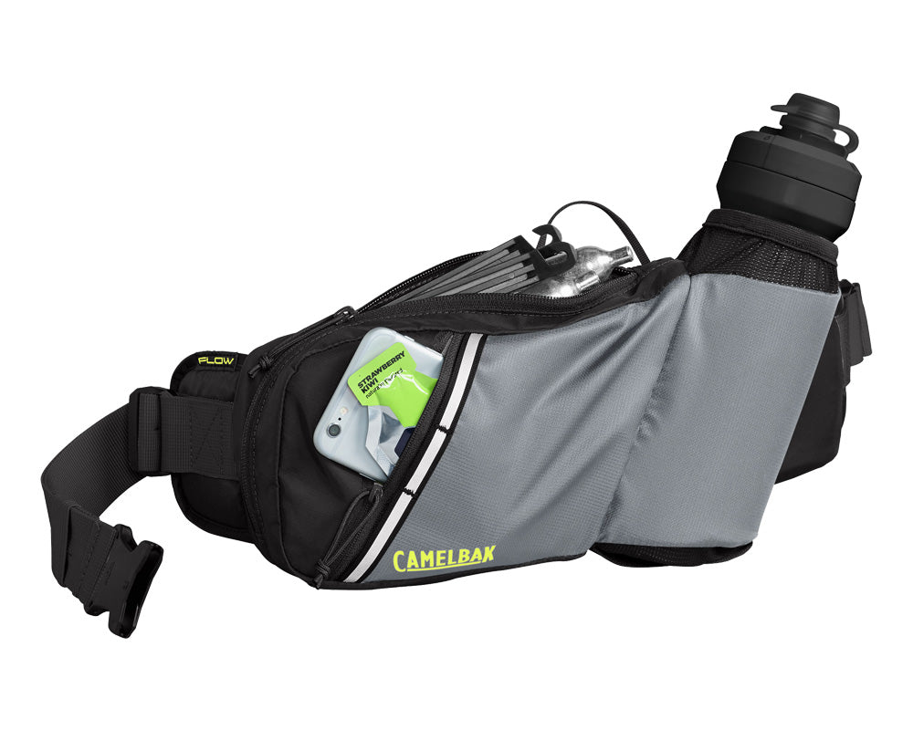 CAMELBAK Podium Flow Hydration Belt - .62L