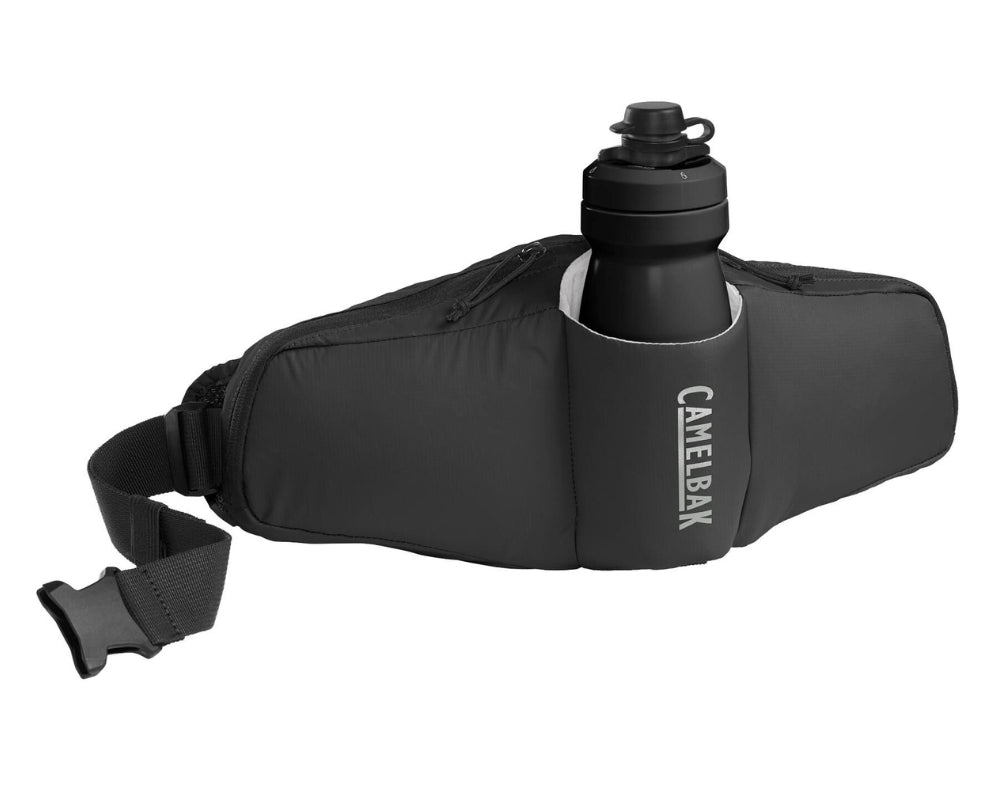 CAMELBAK Podium Flow 2 Waist Pack - .62L