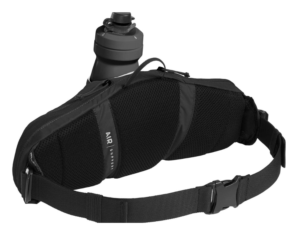 CAMELBAK Podium Flow 2 Waist Pack - .62L