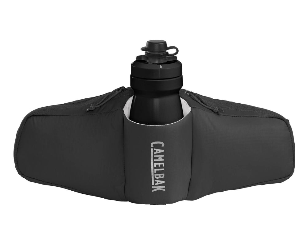 CAMELBAK Podium Flow 2 Waist Pack - .62L