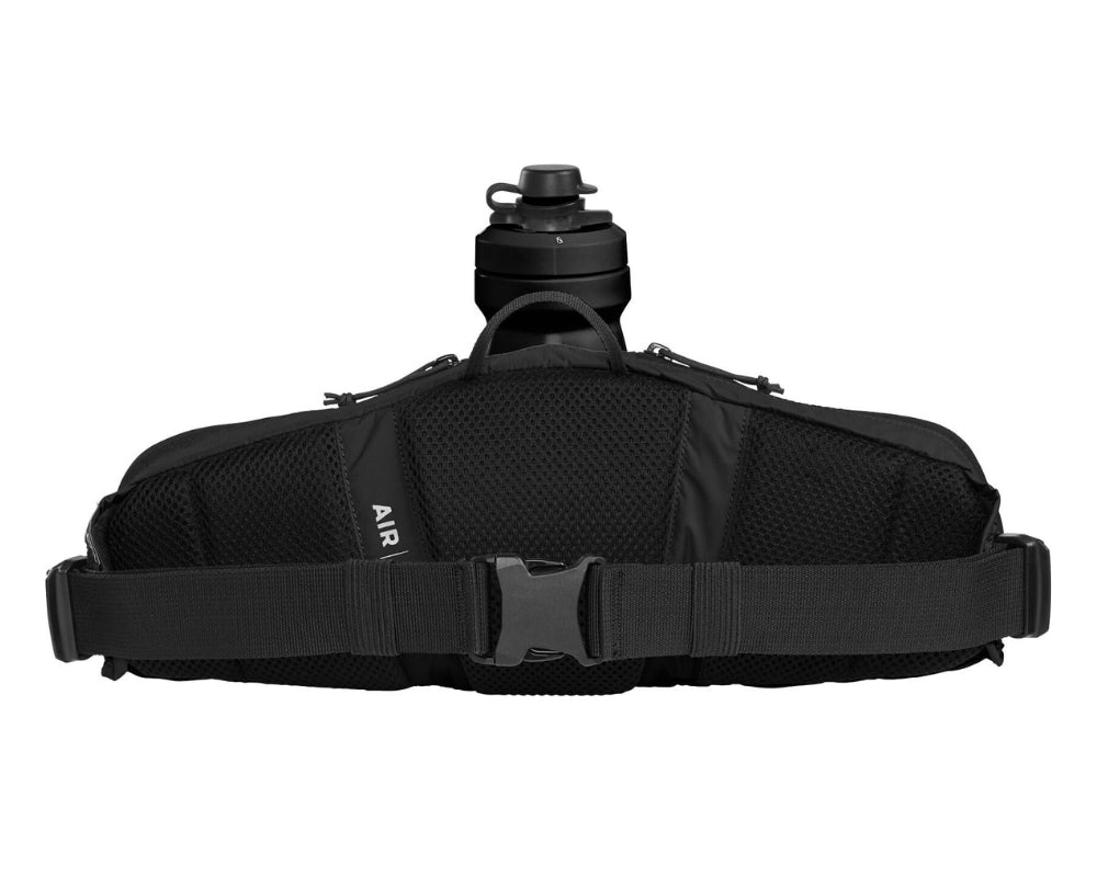 CAMELBAK Podium Flow 2 Waist Pack - .62L