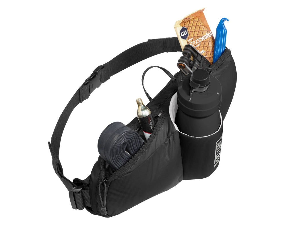 CAMELBAK Podium Flow 2 Waist Pack - .62L