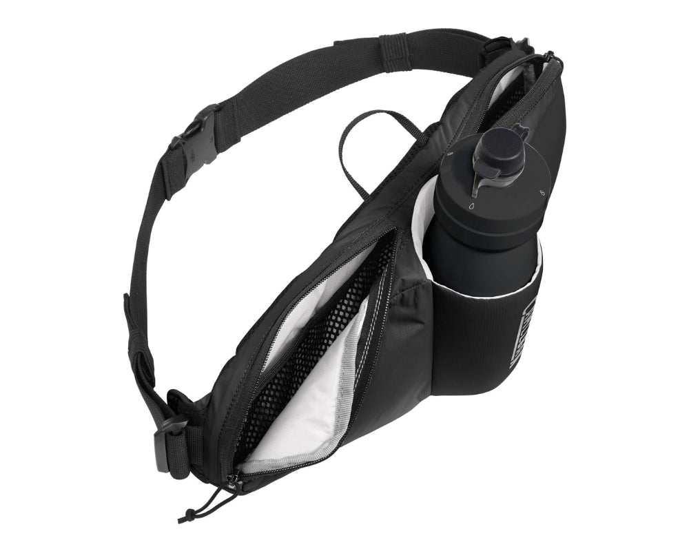 CAMELBAK Podium Flow 2 Waist Pack - .62L