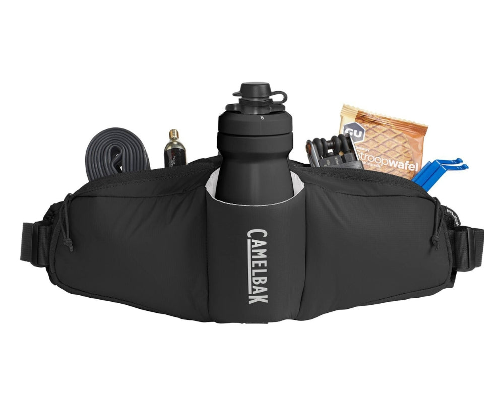 CAMELBAK Podium Flow 2 Waist Pack - .62L