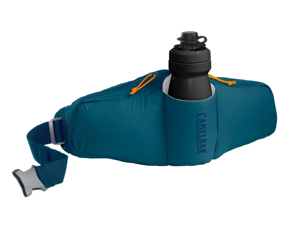 CAMELBAK Podium Flow 2 Waist Pack - .62L