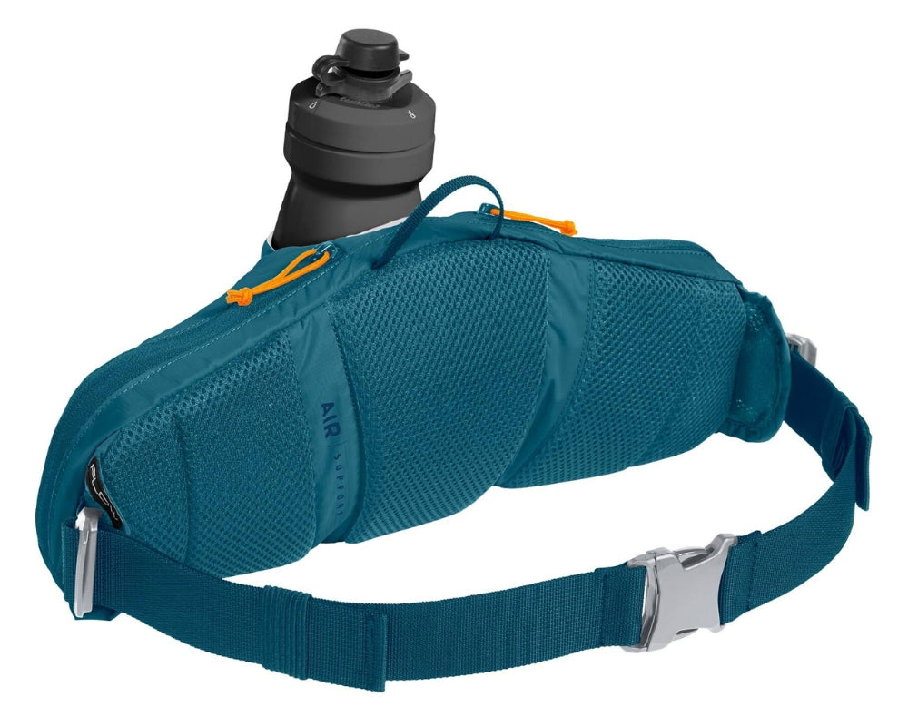 CAMELBAK Podium Flow 2 Waist Pack - .62L