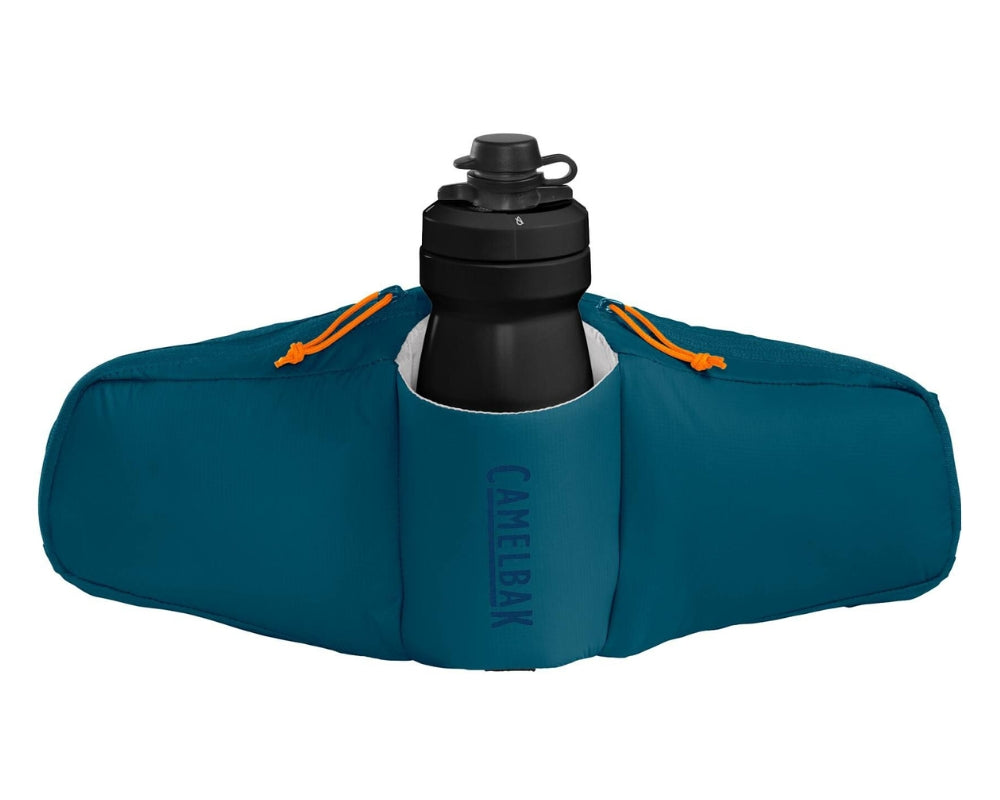 CAMELBAK Podium Flow 2 Waist Pack - .62L
