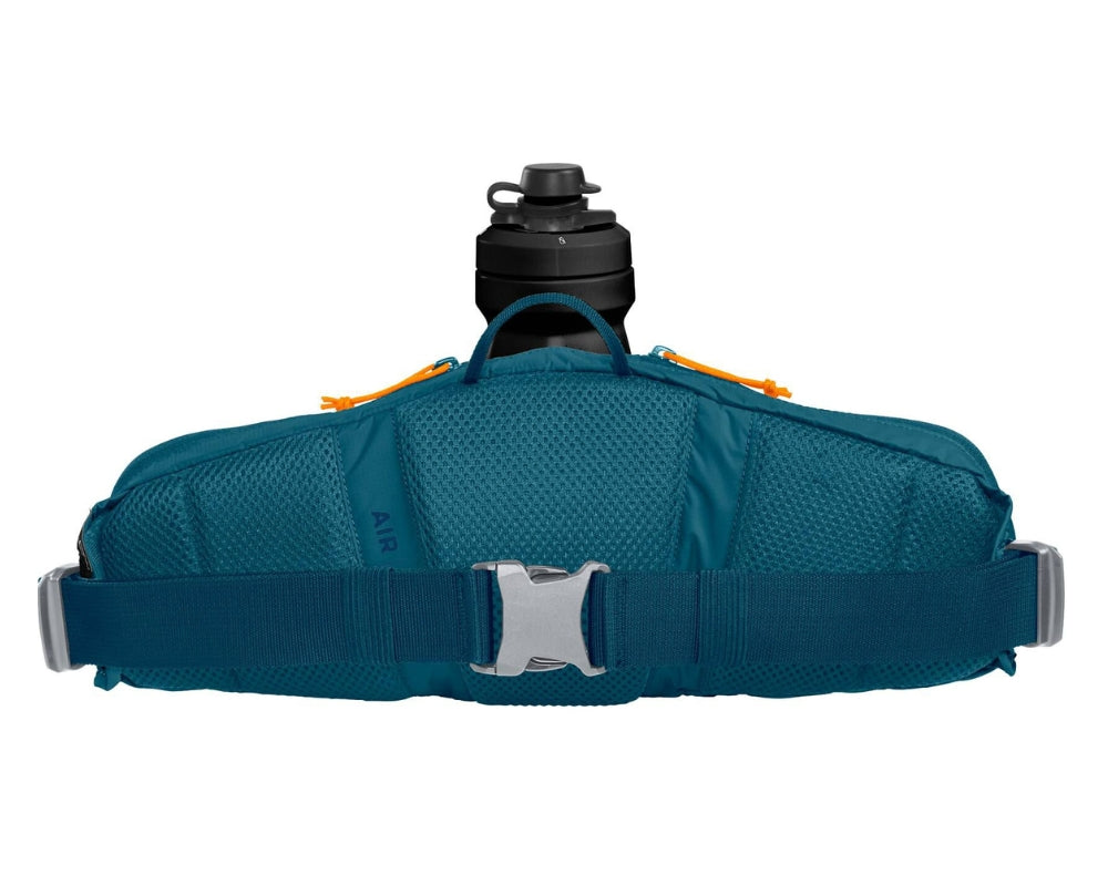 CAMELBAK Podium Flow 2 Waist Pack - .62L