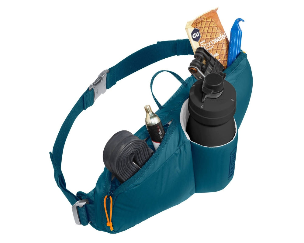 CAMELBAK Podium Flow 2 Waist Pack - .62L