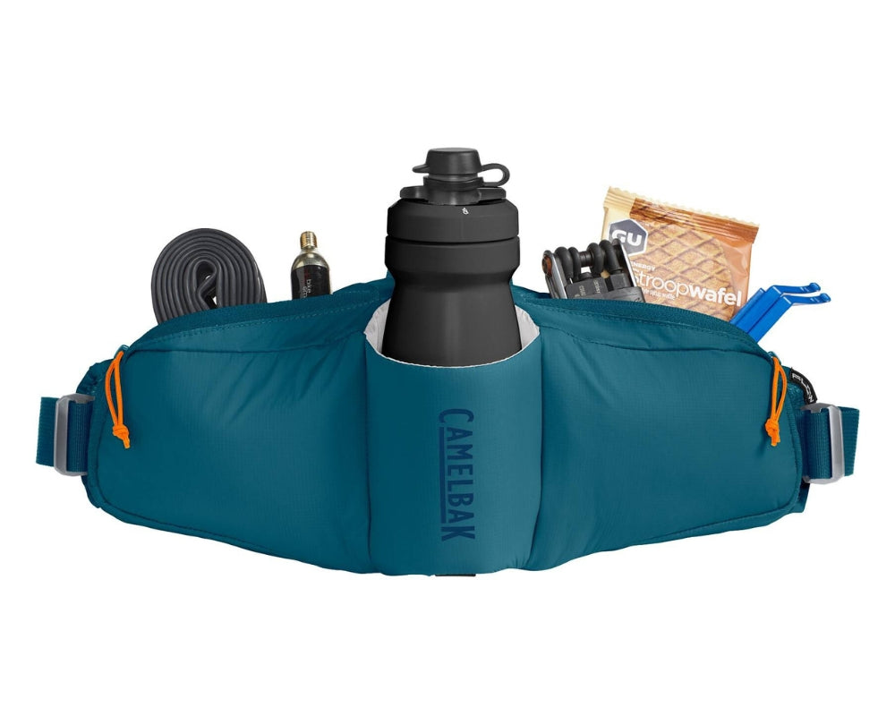 CAMELBAK Podium Flow 2 Waist Pack - .62L